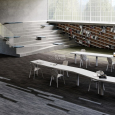 Rudiments Коллекция Clay Clay 569 фото 4 | FLOORDEALER